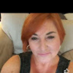 Meet your Posher, Vicki